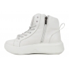 Кроссовки женские crosSAV 341k white