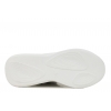 Кроссовки женские crosSAV 341k white