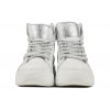 Кроссовки женские crosSAV 341k white