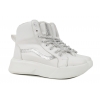 Кроссовки женские crosSAV 341k white