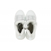 Кроссовки женские crosSAV 341k white