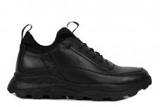 Кроссовки мужские PANORAMA PN830k blk
