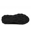 Кроссовки мужские PANORAMA PN830k blk