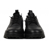 Кроссовки мужские PANORAMA PN830k blk