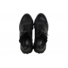 Кроссовки мужские PANORAMA PN830k blk