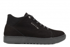 Ботинки мужские Gattini 61172-h35-6553