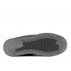 Ботинки мужские Gattini 61172-h35-6553