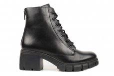 Ботинки женские Corso Vito 02-1814491