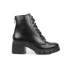 Ботинки женские Corso Vito 02-1814491