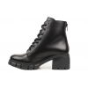 Ботинки женские Corso Vito 02-1814491