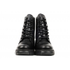 Ботинки женские Corso Vito 02-1814491