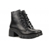Ботинки женские Corso Vito 02-1814491