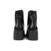 Ботинки женские Corso Vito 02-1814491