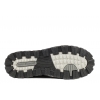 Ботинки мужские Mida 12393blk