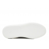 Ботинки женские KSM 701-7-01white