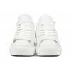 Ботинки женские KSM 701-7-01white