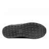 Кроссовки мужские Gattini 32821blk