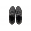 Кроссовки мужские Gattini 32821blk