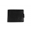 Портмоне і борсетки Grande Pelle 515610 GP