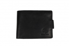 Grande Pelle 515610 GP Черный