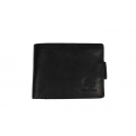 Портмоне і борсетки Grande Pelle 515610 GP