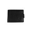 Grande Pelle 515610 GP Черный