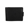 Grande Pelle 515610 GP Черный