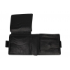 Grande Pelle 515610 GP Черный