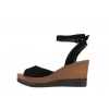 Босоножки Vittorio Polli 4063-blk