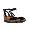 Босоножки Vittorio Polli 4063-blk
