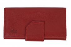 Grande Pelle 533660 red Красный