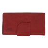 Grande Pelle 533660 red Красный