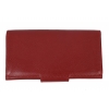 Grande Pelle 533660 red Красный