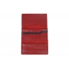 Grande Pelle 533660 red Красный