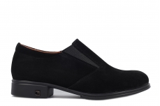 Туфли Casual PANORAMA PN26-Z