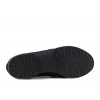 Туфли Casual PANORAMA PN26-Z