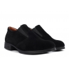 Туфли Casual PANORAMA PN26-Z