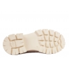 Туфли Casual PANORAMA PN333(beige)