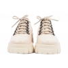 Туфли Casual PANORAMA PN333(beige)