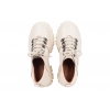 Туфли Casual PANORAMA PN333(beige)
