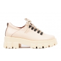 Туфлі Casual PANORAMA PN333(beige)