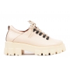 Туфли Casual PANORAMA PN333(beige)