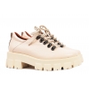 Туфли Casual PANORAMA PN333(beige)