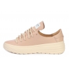 Туфли Casual Vadrus 00339