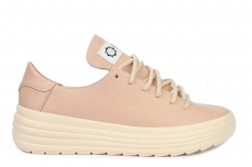 Туфли Casual Vadrus 00339