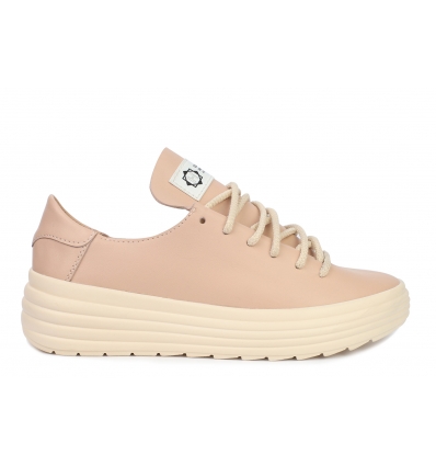 Туфли Casual Vadrus 00339