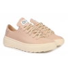 Туфли Casual Vadrus 00339