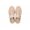 Туфли Casual Vadrus 00339
