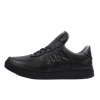 Кеды мужские crosSAV 57(blk)