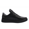 Кеды мужские crosSAV 57(blk)
